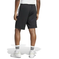 Cargo-Shorts