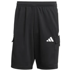 Cargo-Shorts
