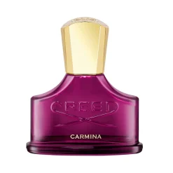 "Carmina" EdP Spray 30 ml