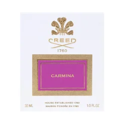 "Carmina" EdP Spray 30 ml
