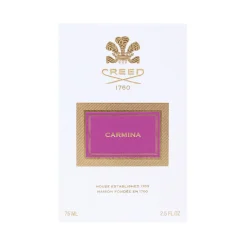 "Carmina" EdP Spray 75 ml