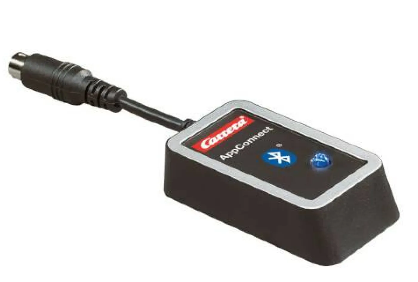 Carrera-Zubehör "Digital 132 - AppConnect"