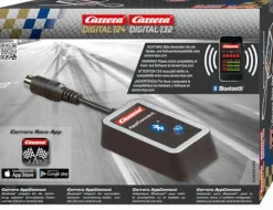 Carrera-Zubehör "Digital 132 - AppConnect"