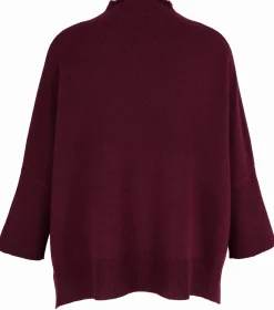 Cashmere Pullover
