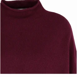 Cashmere Pullover