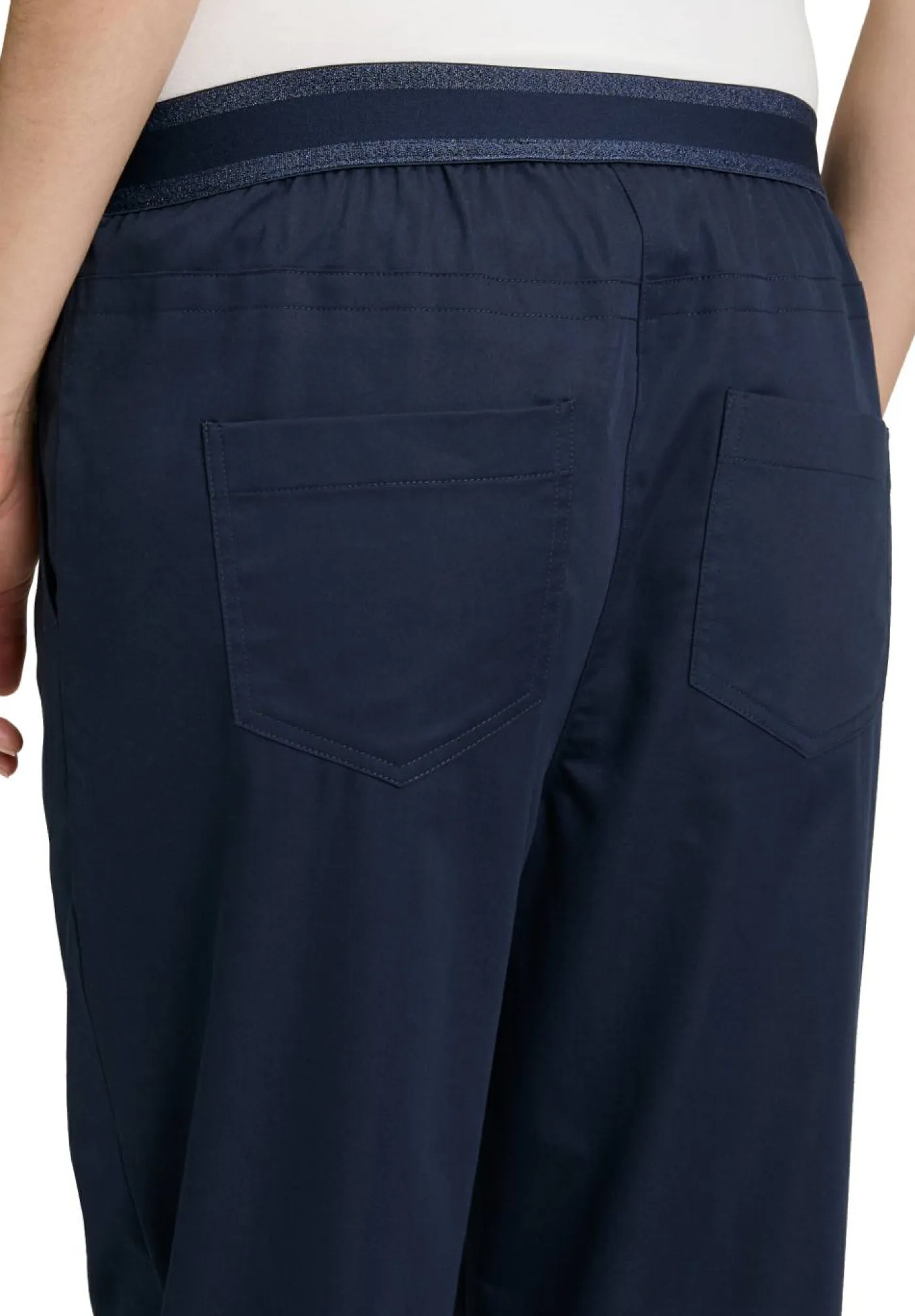 Casual-Hose