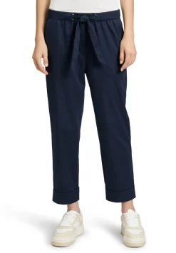 Casual-Hose