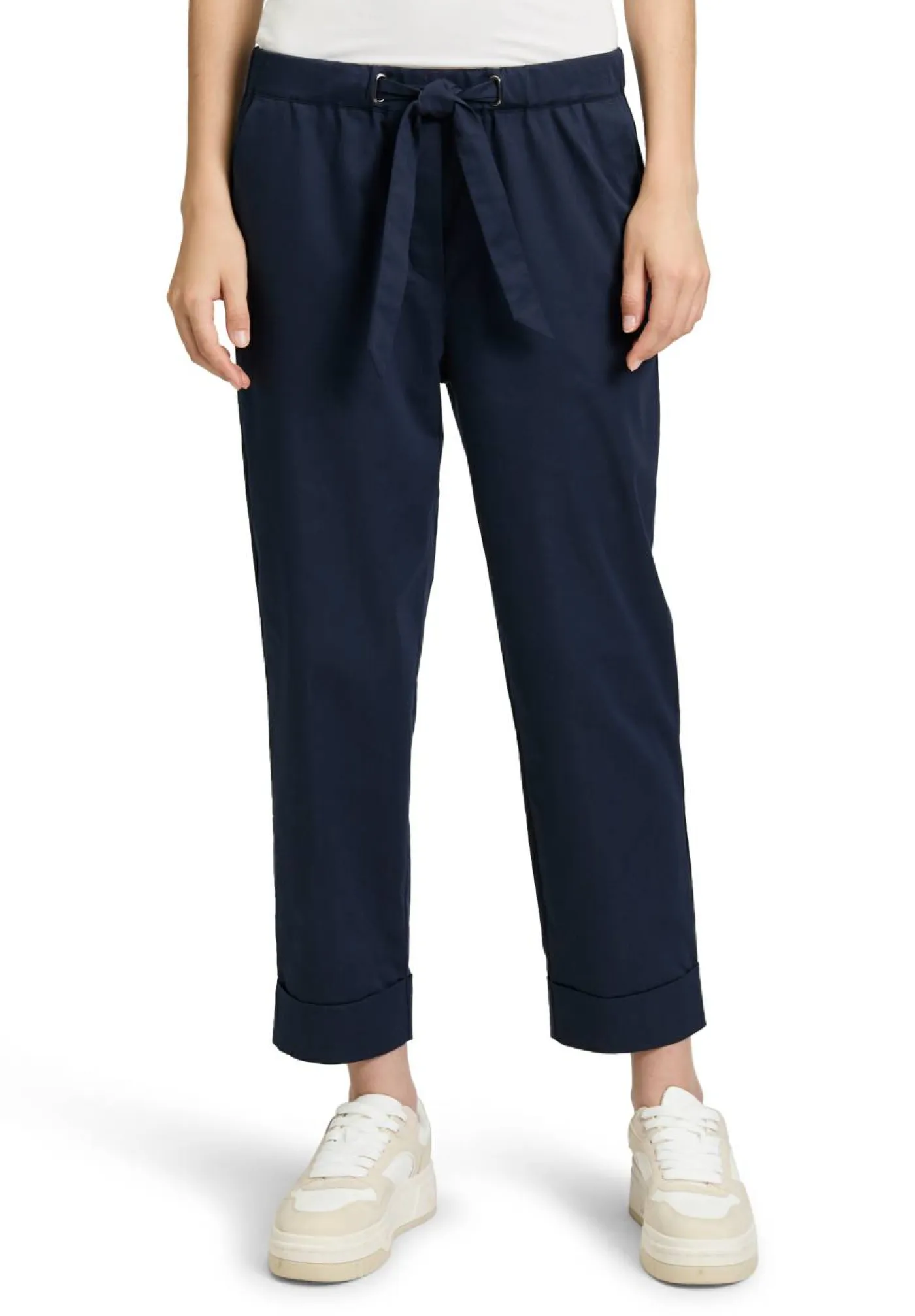 Casual-Hose