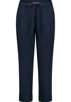 Casual-Hose