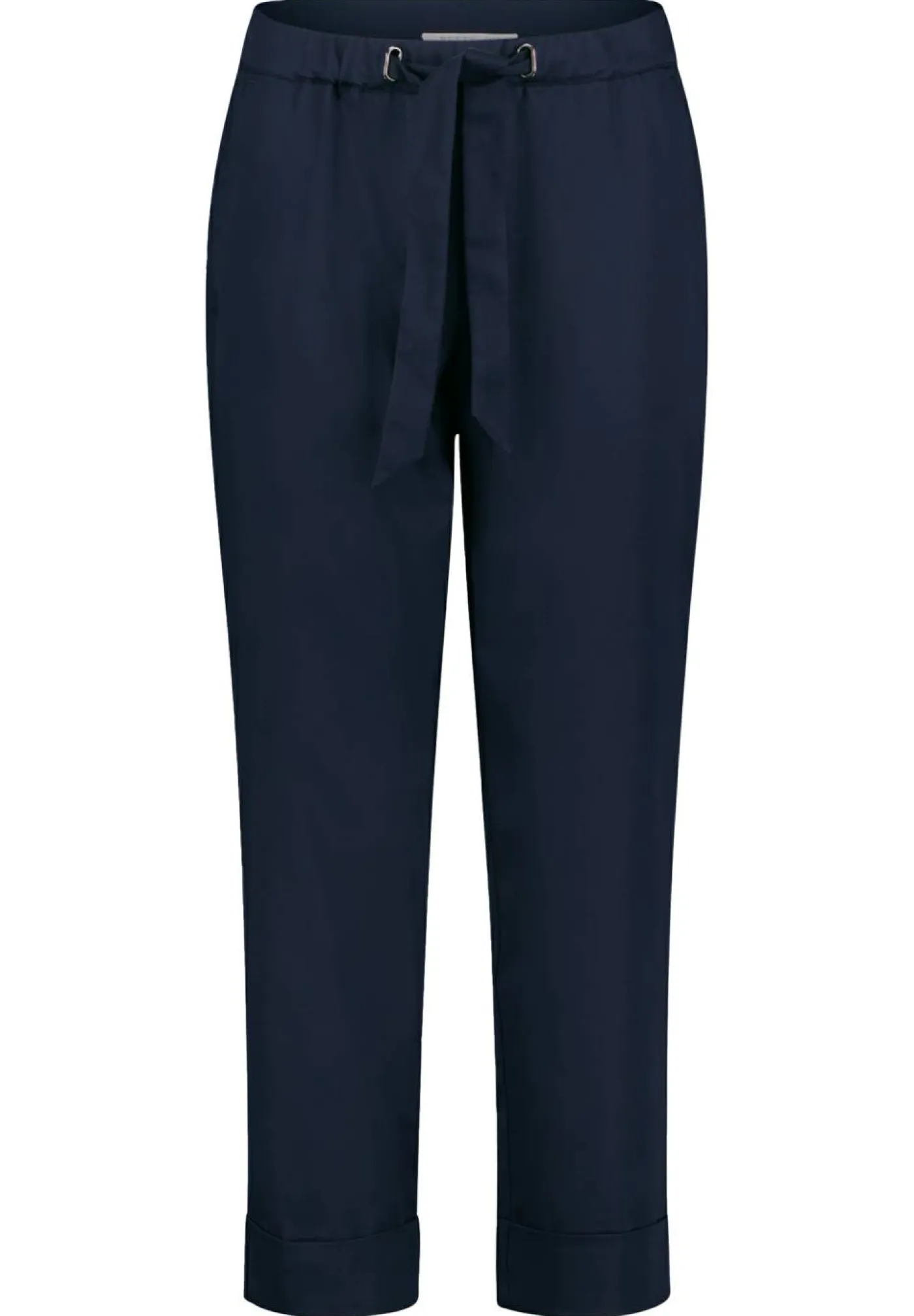 Casual-Hose