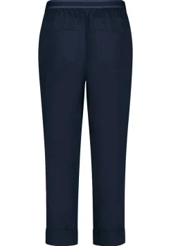 Casual-Hose
