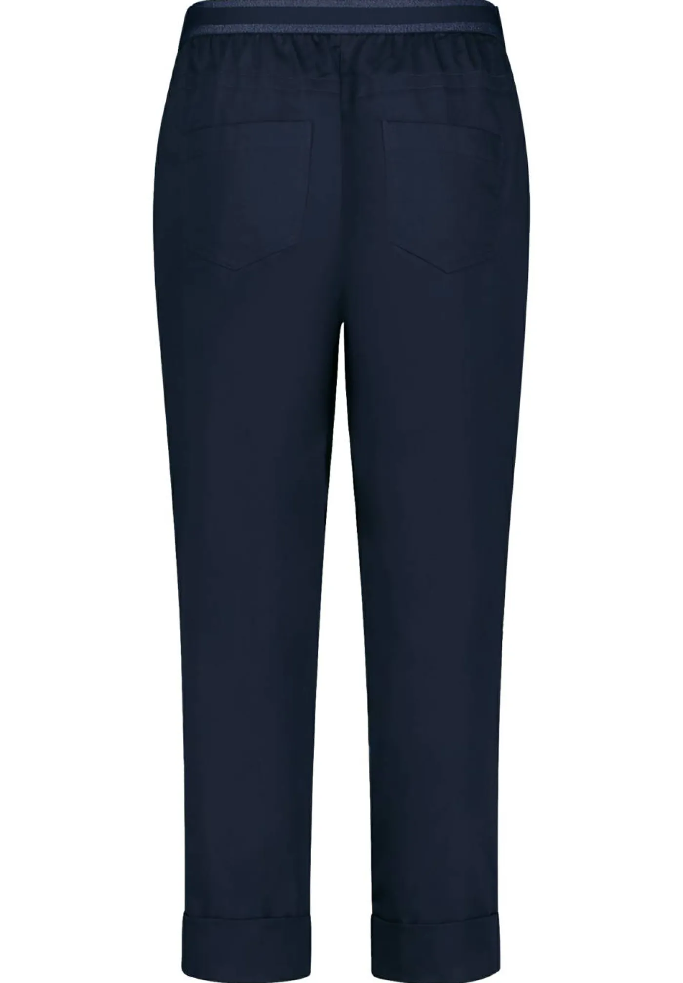 Casual-Hose
