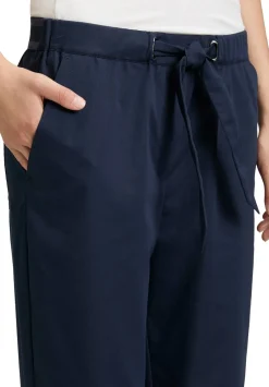 Casual-Hose