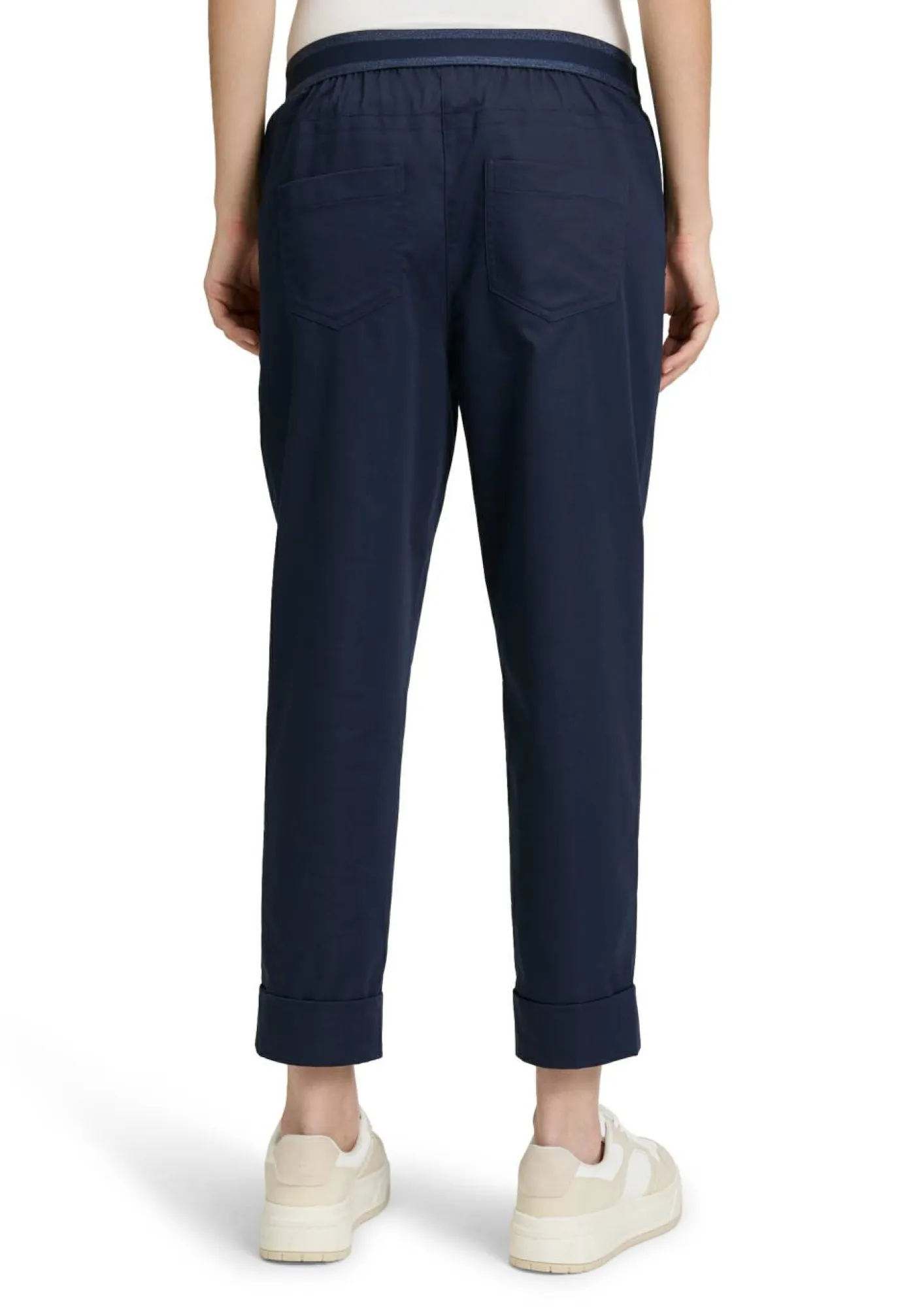 Casual-Hose