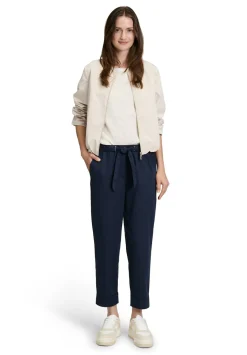 Casual-Hose