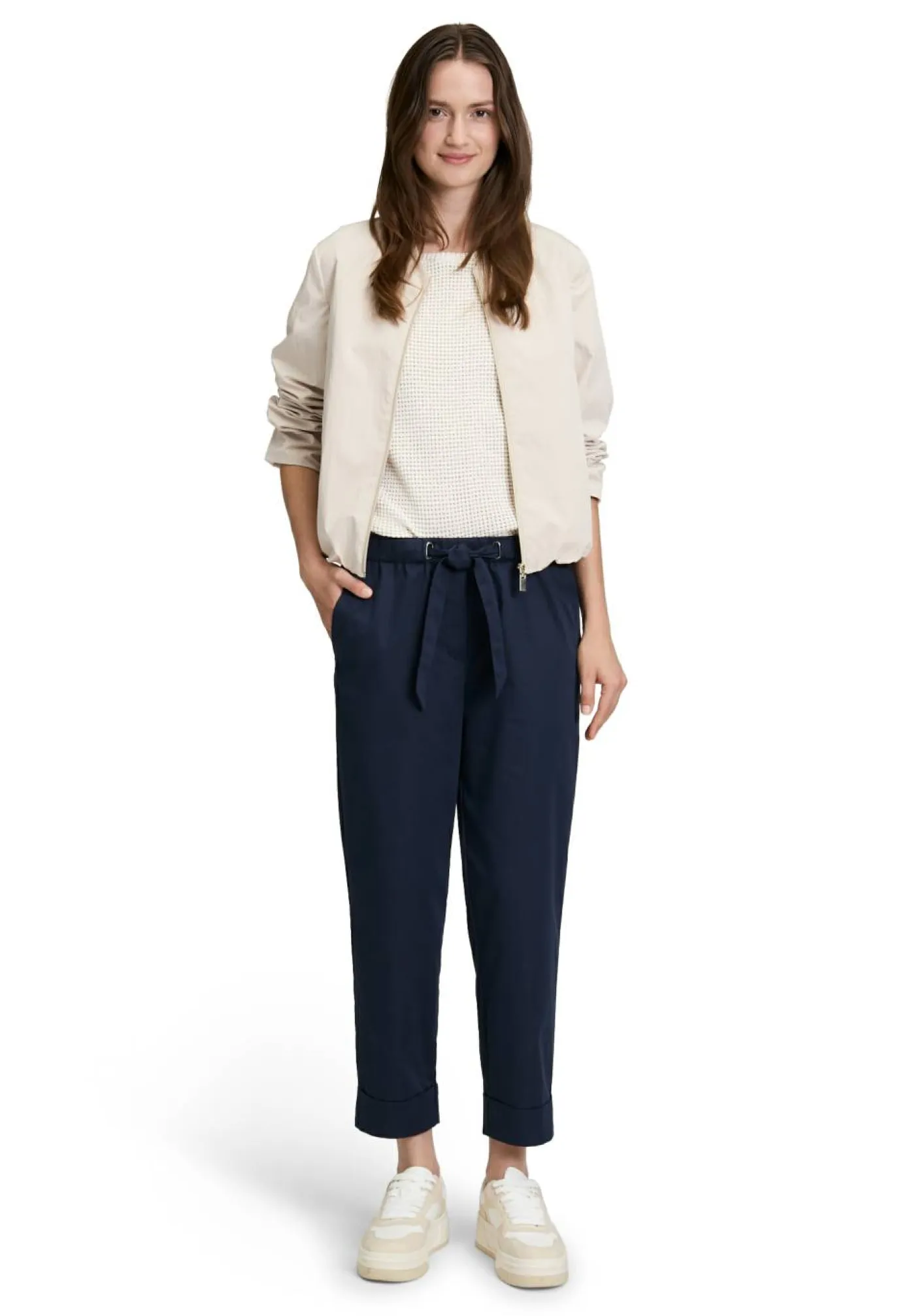 Casual-Hose