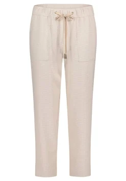 Casual-Hose