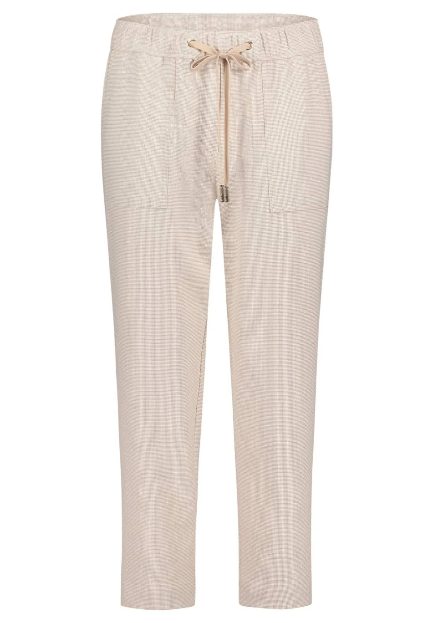 Casual-Hose