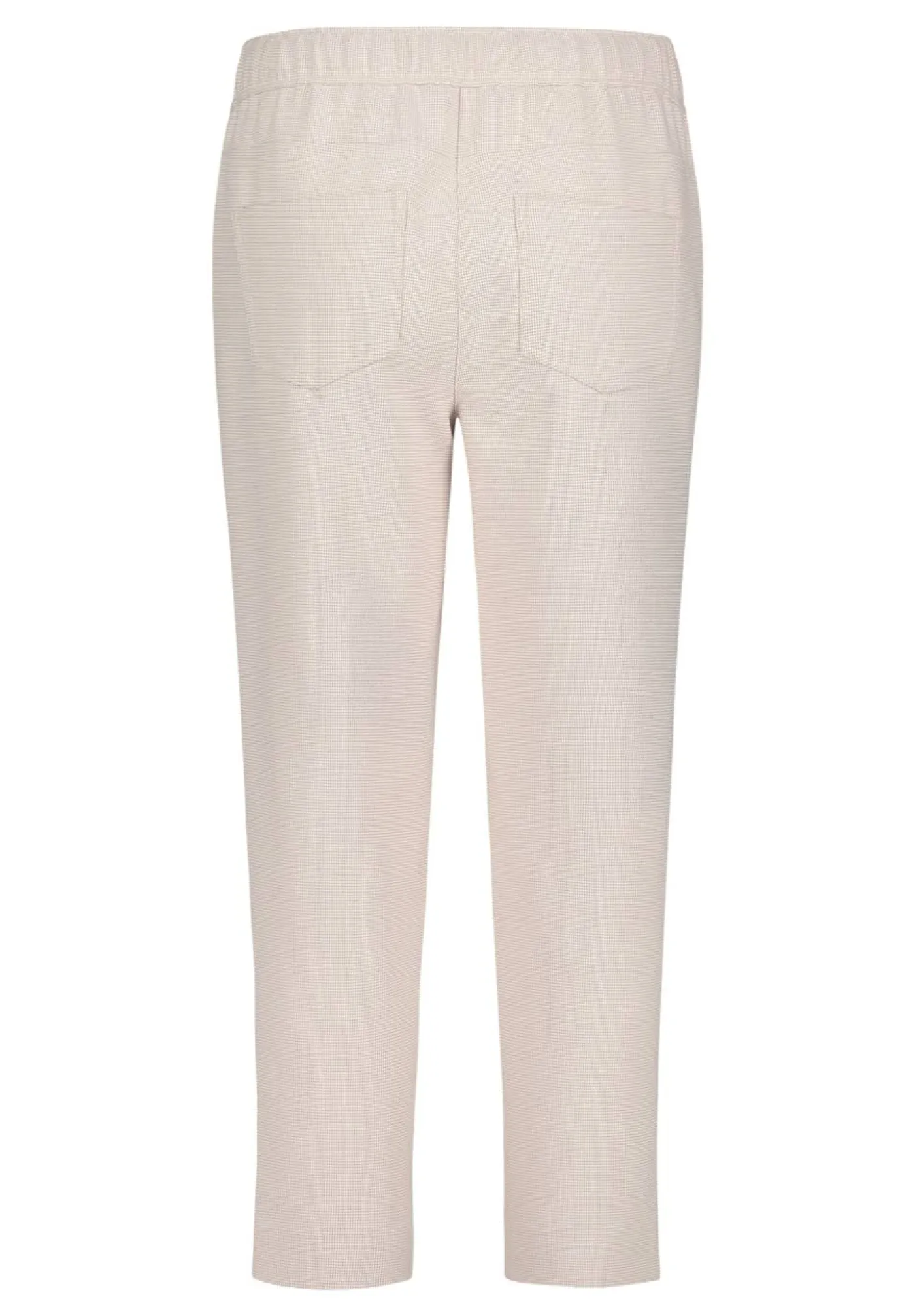 Casual-Hose