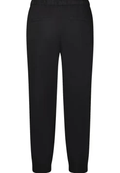 Casual-Hose