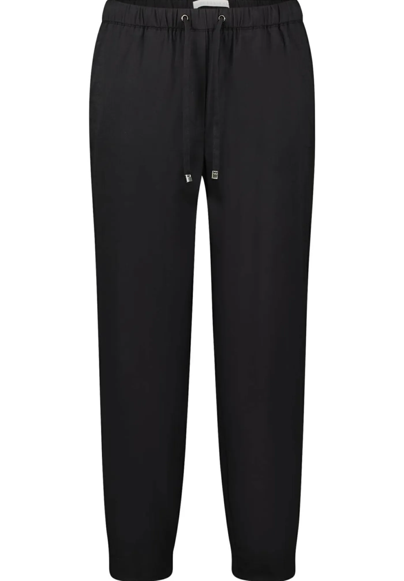Casual-Hose