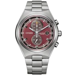 CA7090-87X