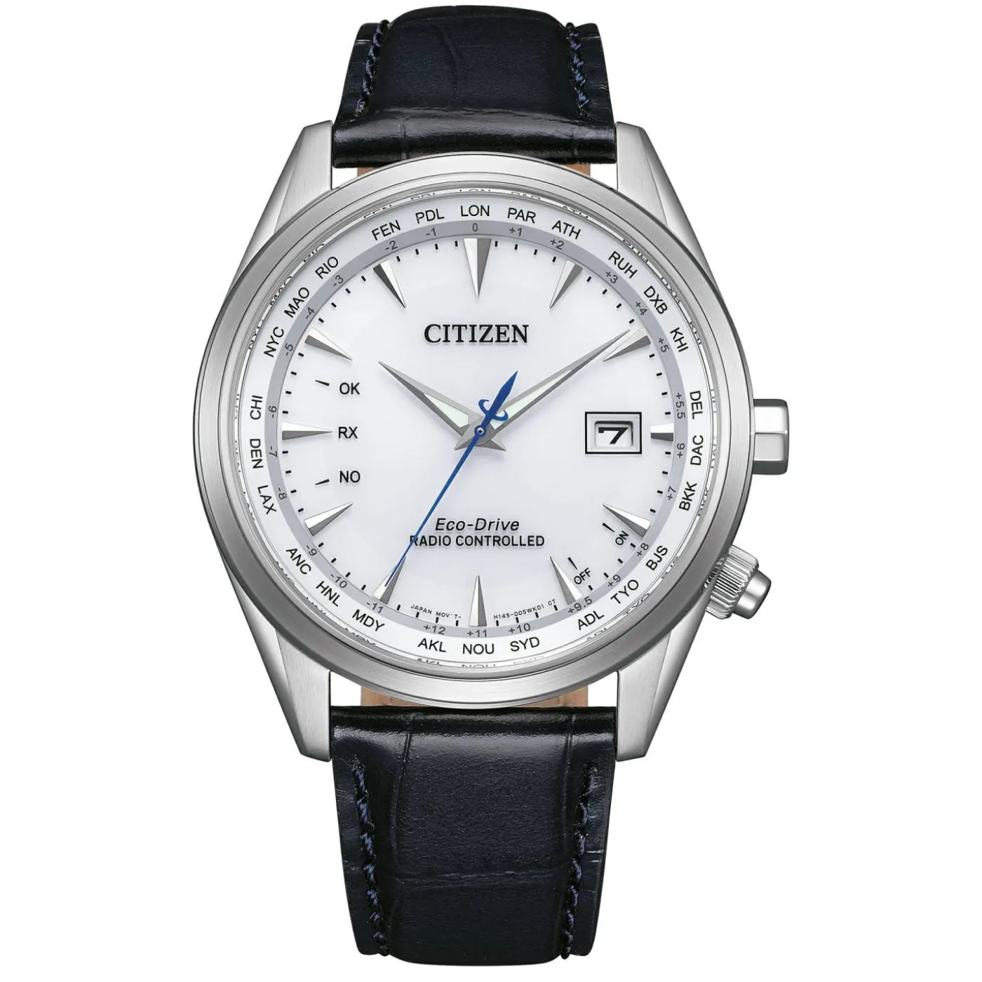 CB0270-10A