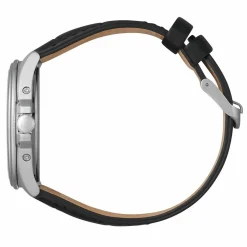 CB0250-17A