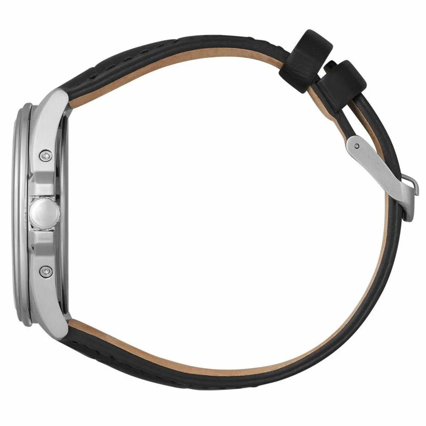CB0250-17A