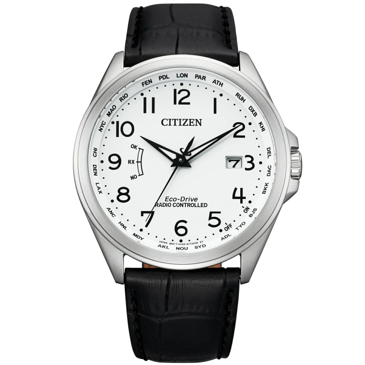 CB0250-17A