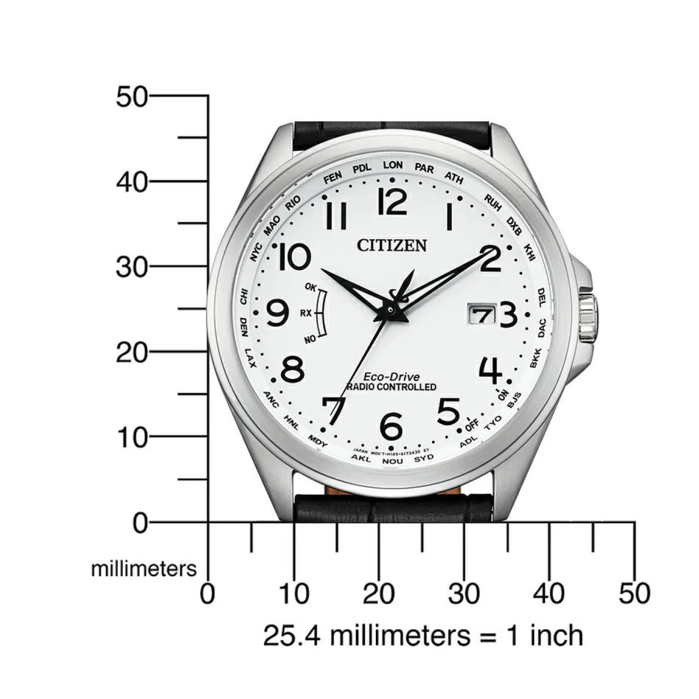 CB0250-17A