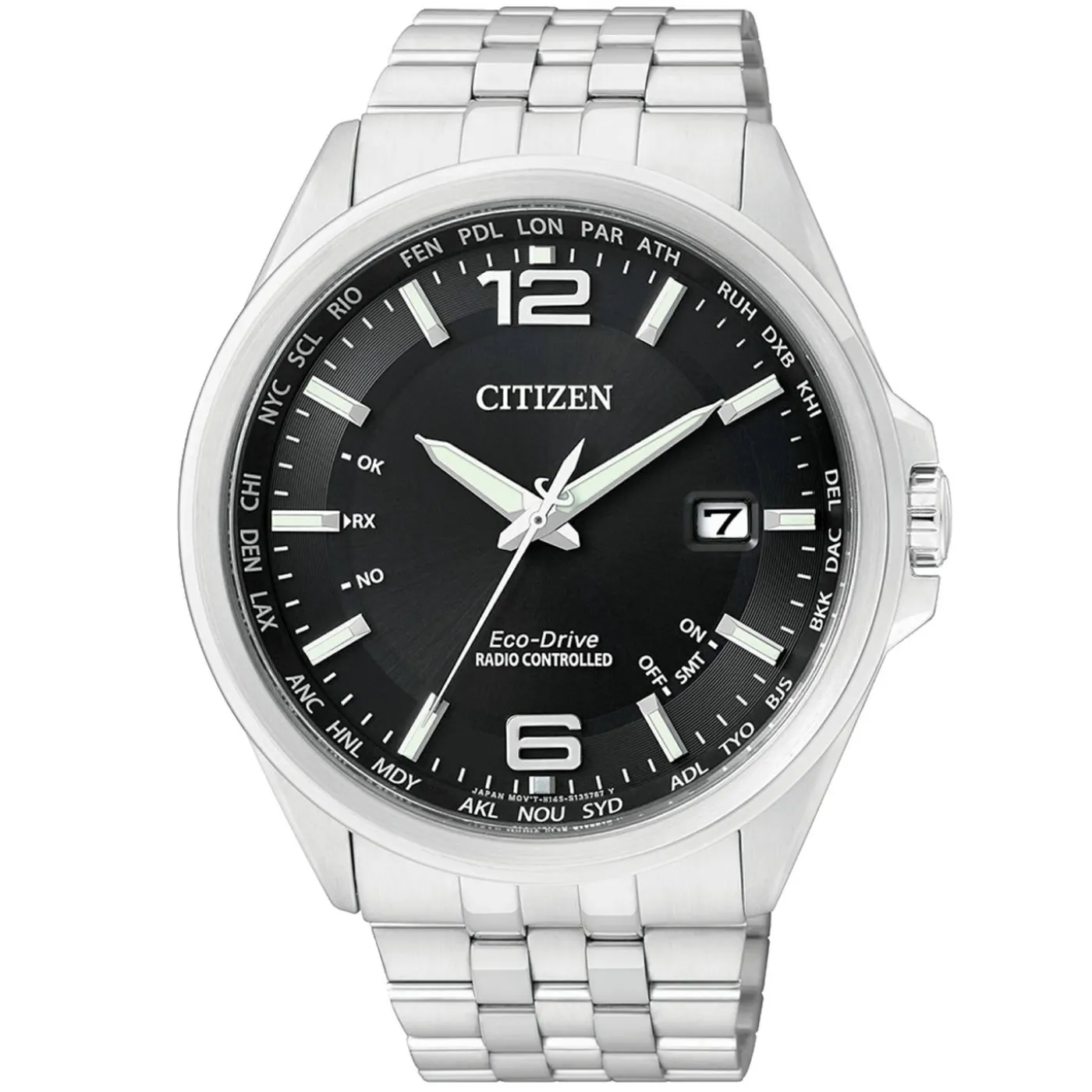 CB0010-88E