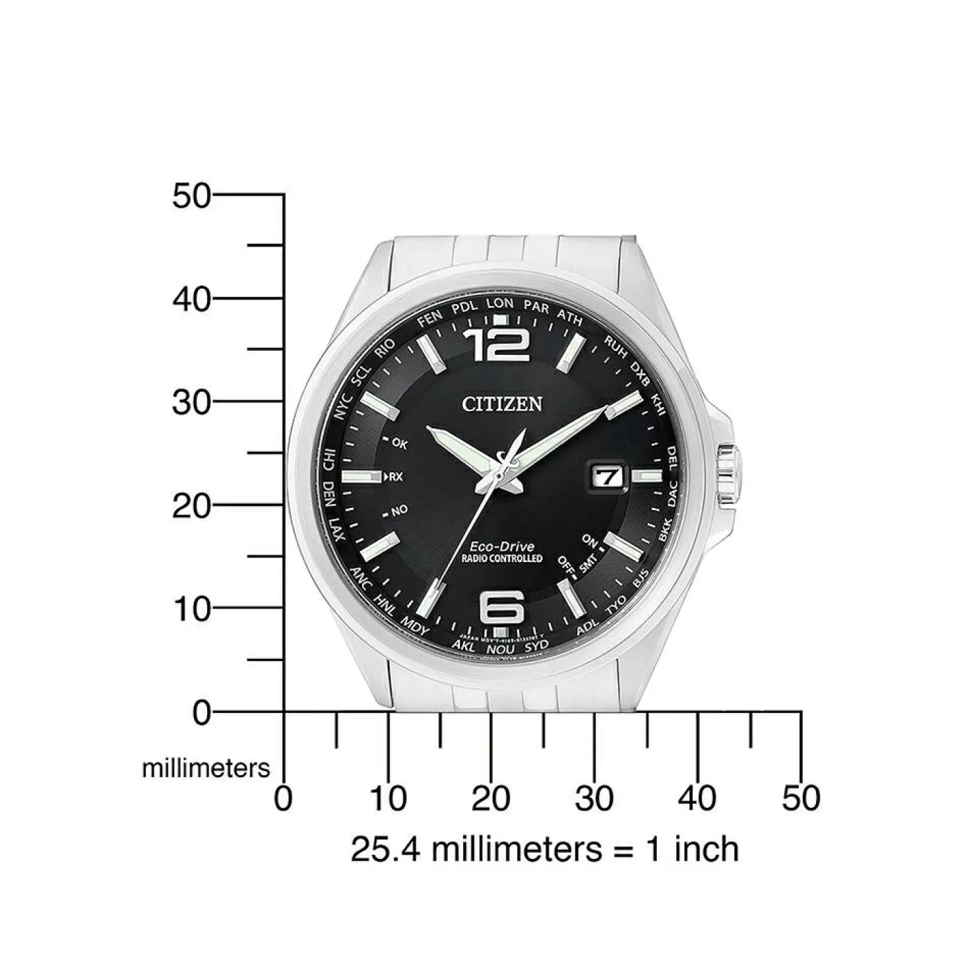 CB0010-88E
