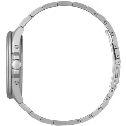 CB0250-84L