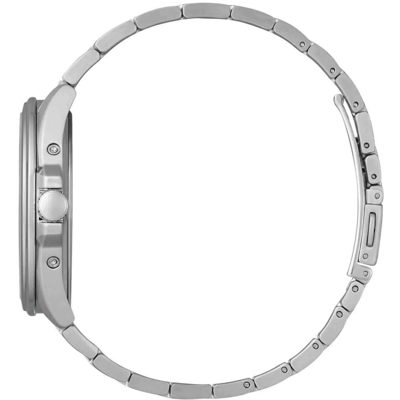 CB0250-84L