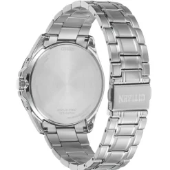 CB0250-84L