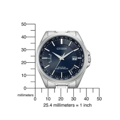 CB0250-84L