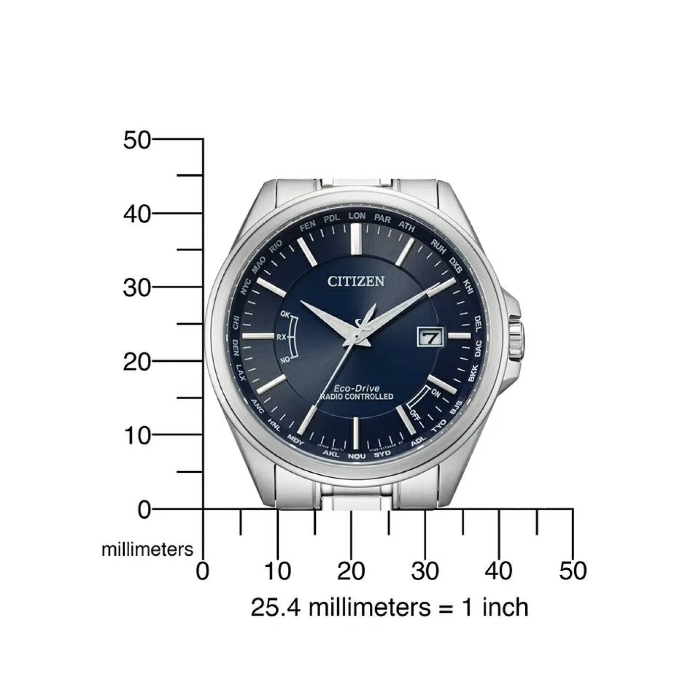 CB0250-84L