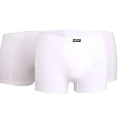 CECEBA Herren Pants uni 3er Pack