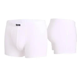 CECEBA Herren Pants uni 3er Pack