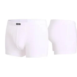 CECEBA Herren Pants uni 3er Pack