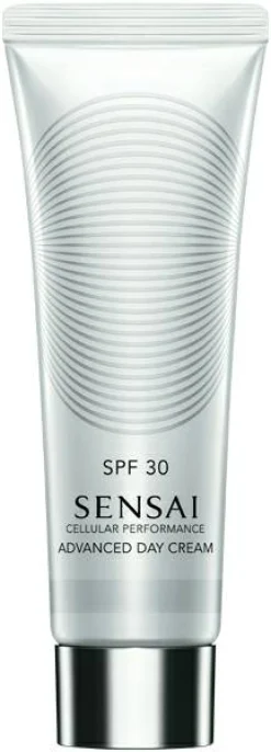 CELL.PERFORMANCE ADVANCED DAY CREAM