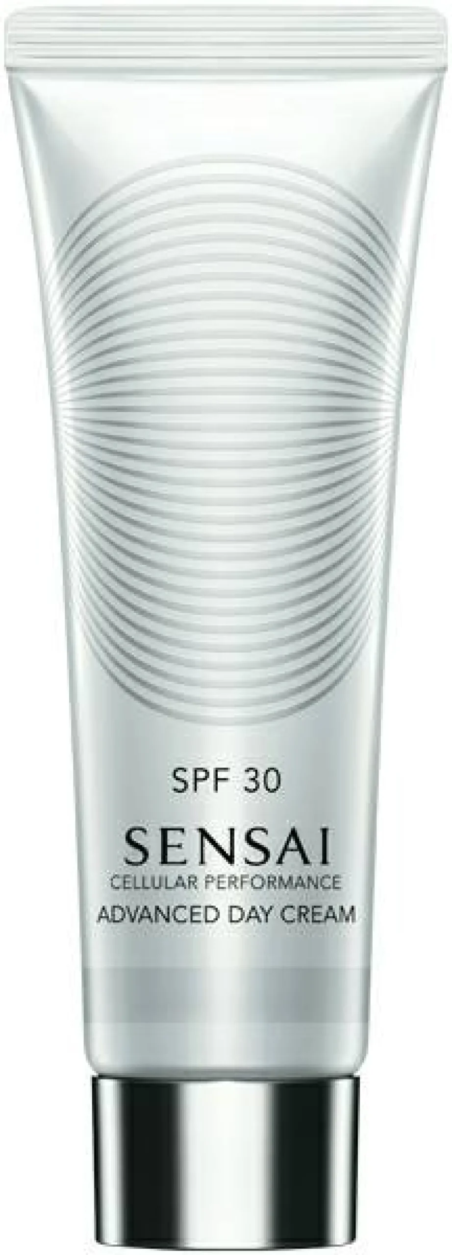 CELL.PERFORMANCE ADVANCED DAY CREAM