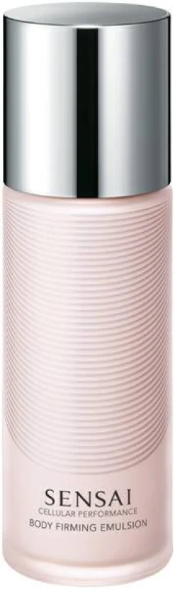 CELL.PERFORMANCE BODY FIRM.EMULSION