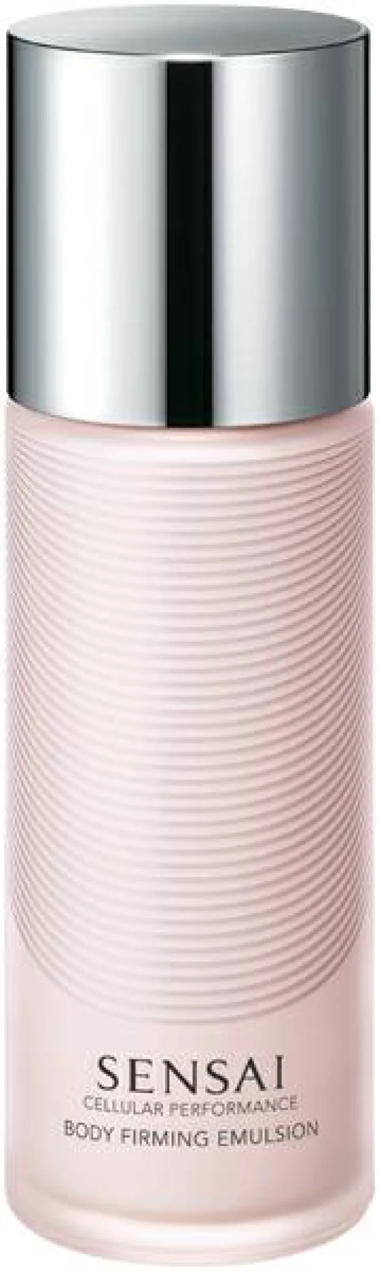 CELL.PERFORMANCE BODY FIRM.EMULSION