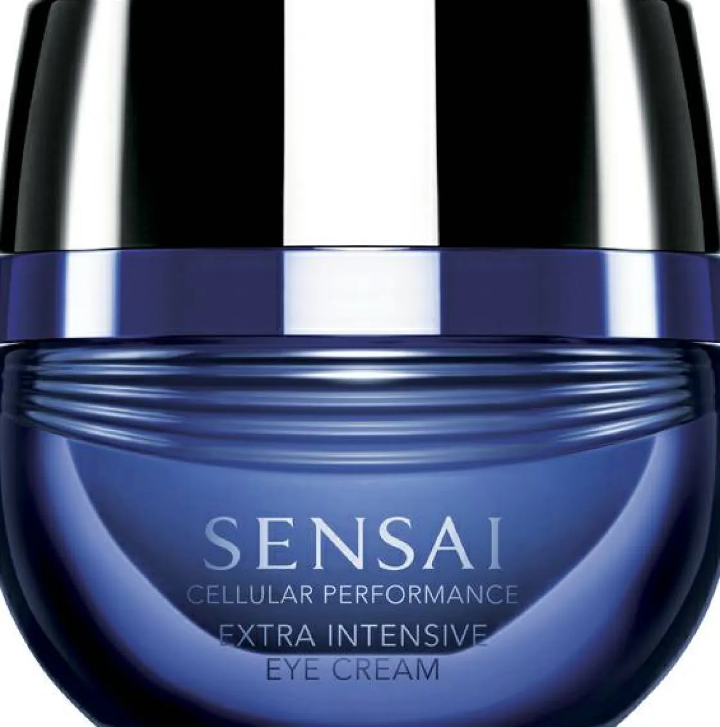 CELL.PERFORMANCE EXT.INT.EYE CREAM