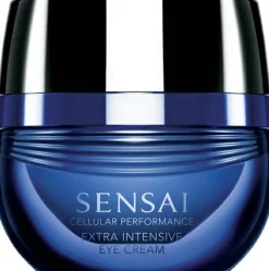 CELL.PERFORMANCE EXT.INT.EYE CREAM