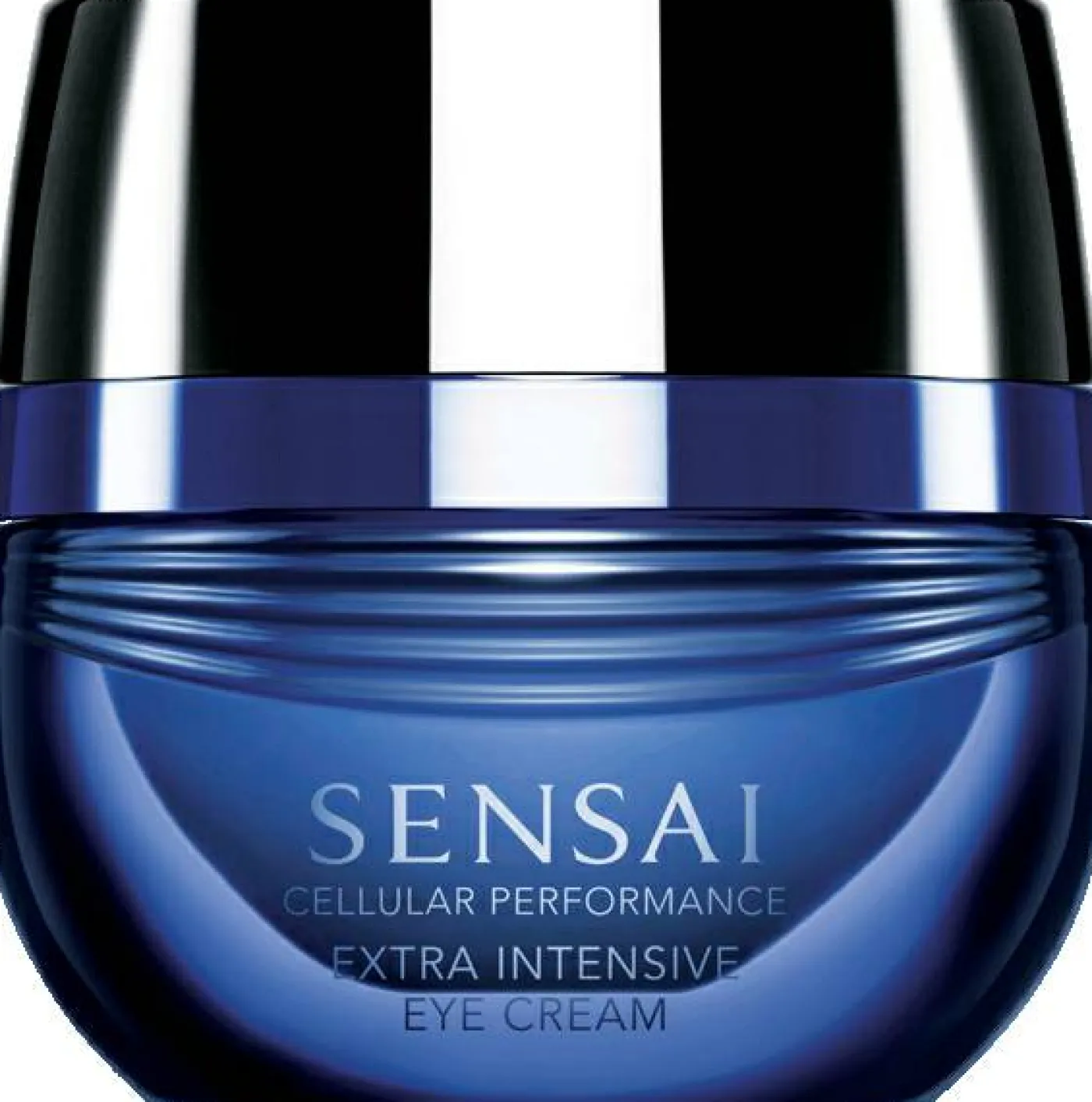 CELL.PERFORMANCE EXT.INT.EYE CREAM