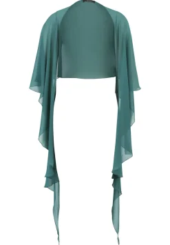 Chiffonstola