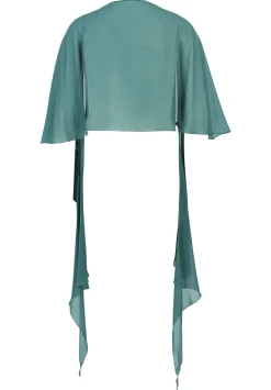 Chiffonstola